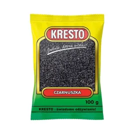 kresto-czarnuszka-100-g