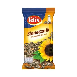 felix-slonecznik-prazony-i-solony-100-g