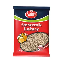 slonecznik-luskany-sante-300-g