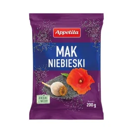 appetita-mak-niebieski-200-g