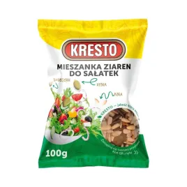 kresto-mieszanka-ziaren-do-salatek-100-g
