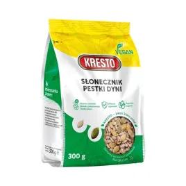 kresto-mieszanka-ziaren-slonecznik-pestki-dyni-300-g