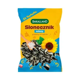 bakalland-slonecznik-w-lupinie-prazony-solony-130-g