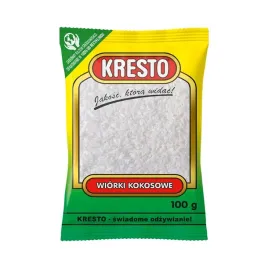 kresto-wiorki-kokosowe-100-g