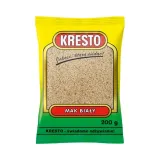 kresto-mak-bialy-200-g