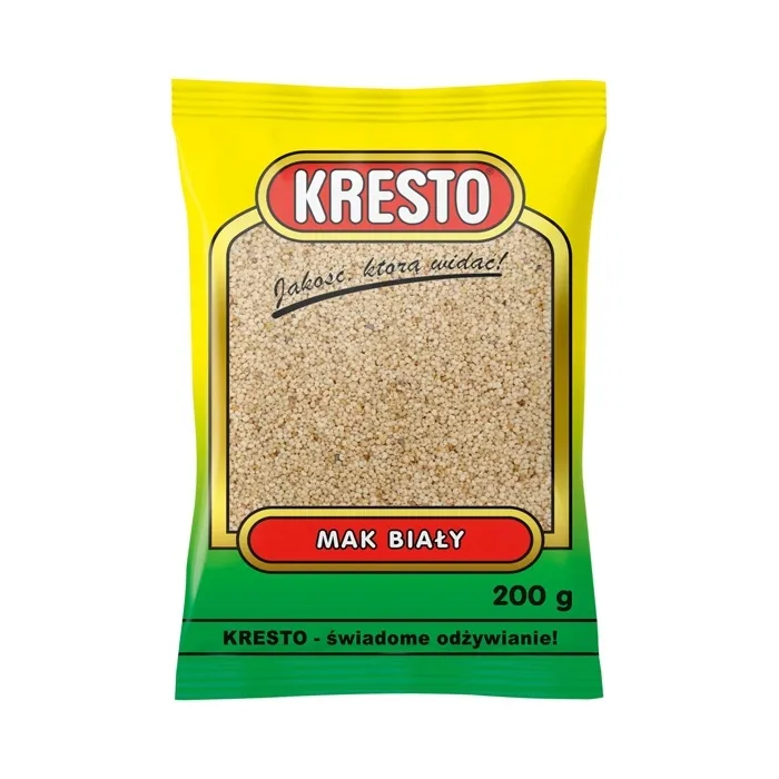 kresto-mak-bialy-200-g