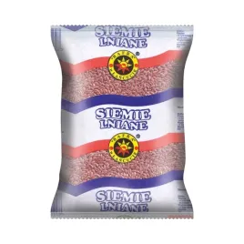 bafra-siemie-lniane-500-g