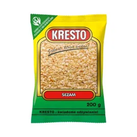 kresto-sezam-200-g