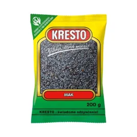 kresto-mak-200-g