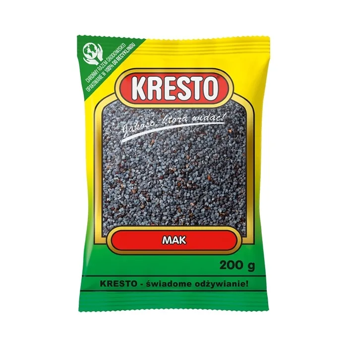 kresto-mak-200-g