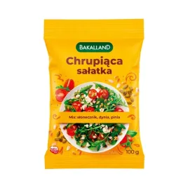 bakalland-chrupiaca-salatka-dodatek-do-dan-i-salatek-100-g