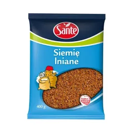 siemie-lniane-brazowe-sante-400-g
