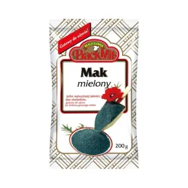 backmit-mak-mielony-200-g