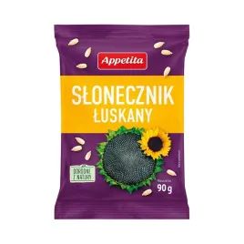 appetita-slonecznik-luskany-90-g