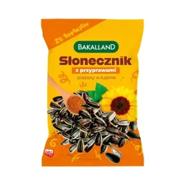 bakalland-slonecznik-prazony-z-przyprawami-130-g