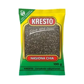 kresto-nasiona-chia-100-g