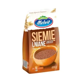 siemie-lniane-melvit-400g