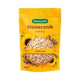 bakalland-slonecznik-luskany-100-g