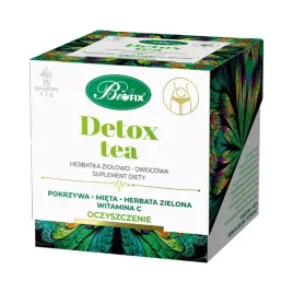 bi-fix-detox-tea-herbatka-ziolowo-owocowa-suplement-diety-15-2-g