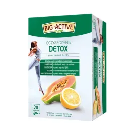 herbata-ziolowo-owocowa-cytrynapapaja-detox-big-active-20-torb
