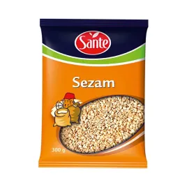 sezam-sante-300-g
