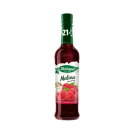 herbapol-syrop-malina-suplement-diety-420-ml