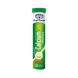 suplement-diety-vital-power-calcium-wit-d-kruger-20-tabletek-84-g