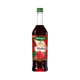 herbapol-syrop-malina-suplement-diety-680-ml