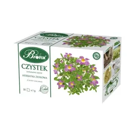 czystek-herbata-ziolowa-ekspresowa-bifix-30-torebek-po-1g
