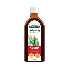 premium-rosa-syrop-z-pedow-sosny-250-ml