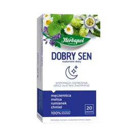 herbapol-dobry-sen-suplement-diety-20-torebek