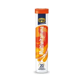 suplement-diety-multiwitamina-smak-pomaranczowy-kruger-20-tabletek-90-g
