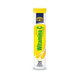 suplement-diety-witamina-c-smak-cytrynowy-kruger-20-tabletek-84-g