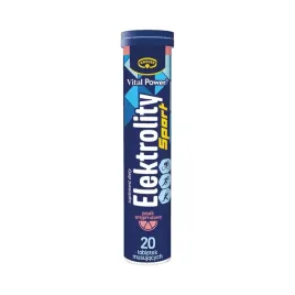 suplement-diety-elektrolity-sport-kruger-20-tabletek-86g