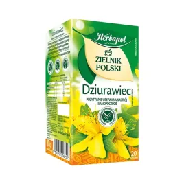 zielnik-polski-dziurawiec-suplement-diety-20-torebek
