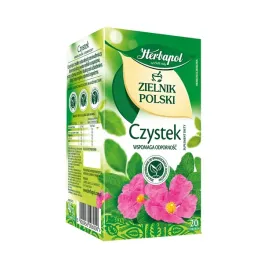 zielnik-polski-czystek-suplement-diety-20-torebek