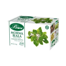 morwa-biala-herbata-ziolowa-ekspresowa-bifix-20-torebek-po-2-g