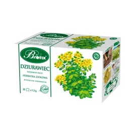 dziurawiec-herbata-ziolowa-ekspresowa-bifix-20-torebek-po-15-g