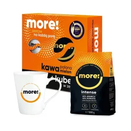 astra-more-intense-zestaw-kawa-mielona-500-g-kubek-ceramiczny-250-ml