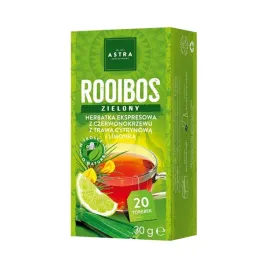 herbatka-rooibos-zielony-z-trawa-cytrynowa-i-limonka-astra-20-torebek