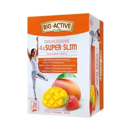 big-active-herbata-4-super-slim-odchudzanie-suplement-diety-20-torb