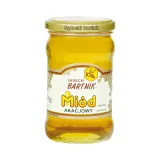 bartnik-sadecki-miod-akacjowy-400g