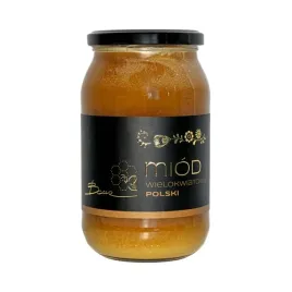 bona-miod-wielokwiatowy-1200-g