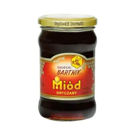bartnik-sadecki-miod-gryczany-400g