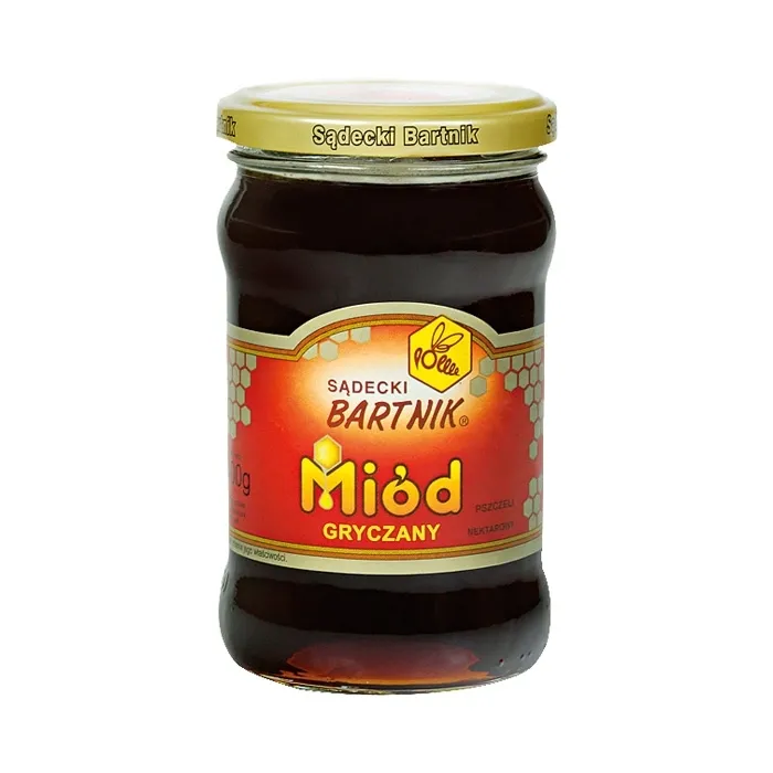 bartnik-sadecki-miod-gryczany-400g