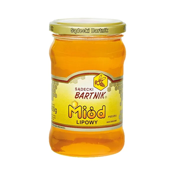 bartnik-sadecki-miod-lipowy-400g