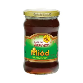bartnik-sadecki-miod-spadziowy-na-spadzi-iglastej-400g