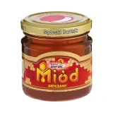bartnik-sadecki-miod-gryczany-250g