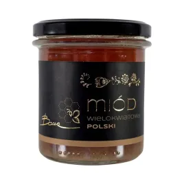 bona-miod-wielokwiatowy-420-g