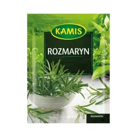 kamis-rozmaryn-15g
